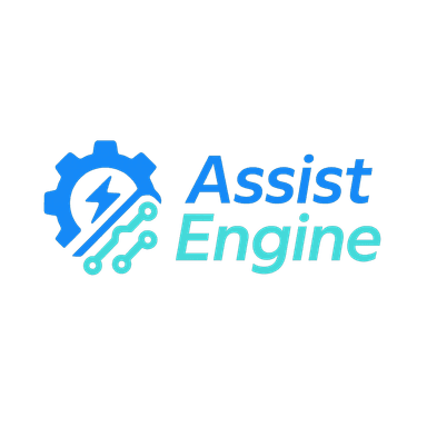 Assist Engine